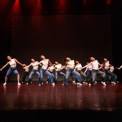 Showcase2025-Levi Baruch-0445.jpg